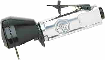 Chicago Pneumatic CP861 - Air Cut Off Tool, Automotive Body
